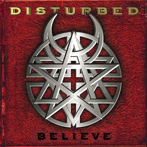 Believe - Vinyl LP