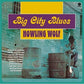 Big City Blues + 5 Bonus Tracks - Vinyl LP