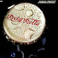 Rocka Rolla - Vinyl LP 180 Gram
