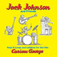 Curious George (Sing-a-Long Songs and Lullabies for the Film) - Vinyl LP