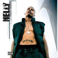 Country Grammar - Vinyl LP