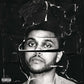 Beauty Behind The Madness - Vinyl LP