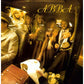 Abba - Vinyl LP