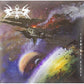 Terminal Redux - Vinyl LP