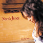 Feels Like Home - Vinyl LP 180 Gram