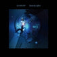 Butterfly Effect - Vinyl LP