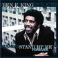Stand By Me Forever - Vinyl LP 180 Gram