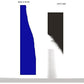 City Lake - Vinyl LP