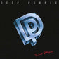 Perfect Strangers - Vinyl LP