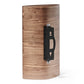 Sonus faber Olympica Nova W 2-Way On-Wall Speaker - Each (Walnut)