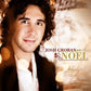 Noel - Vinyl LP