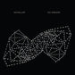 No Dreams - Vinyl LP 180 Gram