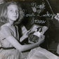 Thank Your Lucky Stars - Vinyl LP