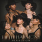 Reflection - Vinyl LP