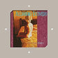 Thirteen Years - Vinyl LP 180 Gram