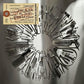 Surgical Steel - Vinyl LP