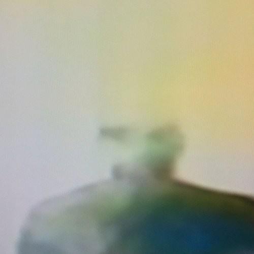 Inner Systems - Vinyl LP 180 Gram