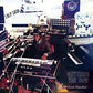 Anything You Sow - Vinyl LP