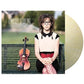 Lindsey Stirling - Vinyl LP
