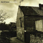 Memory Box - Vinyl LP
