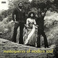 Masterpieces Of Modern Soul / Various - Vinyl LP