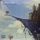 General Admission - Deluxe Edition Vinyl LP