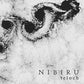 Teloch - Vinyl LP