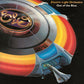 Out of the Blue - Vinyl LP 180 Gram