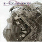 Lost Together (2LP) - Vinyl LP