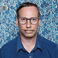 Catastrophist - Vinyl LP