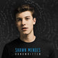 Handwritten - Vinyl LP
