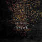 Molok - Vinyl LP