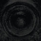 Sun - Vinyl LP
