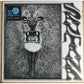 Santana (180-gram) - Vinyl LP