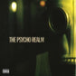 Psycho Realm - Vinyl LP