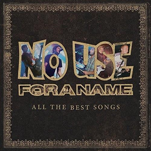 All the Best Songs - Vinyl LP