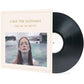 Tell Me I'm Pretty - Vinyl LP 180 Gram