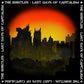 Last Days of Capitalism - Vinyl LP