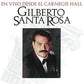 En Vivo Desde El Carnegie Hall - Vinyl LP