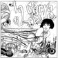 La Curva Di Lesmo - Vinyl LP
