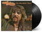 Ramblin Man - Vinyl LP