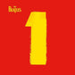 1 - Vinyl LP