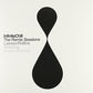 Infinite Chill (The Remix Sessions) - Vinyl LP