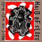 Music for Insect Minds - Vinyl LP