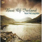 Best of Ireland - Vinyl LP