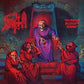 Scream Bloody Gore - Vinyl LP