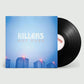 Hot Fuss (180-gram) - Vinyl LP