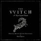 Witch (Original Soundtrack) - Vinyl LP 150 Gram