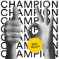 Best Seller - Vinyl LP
