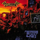 Erosion Of Sanity - Vinyl LP